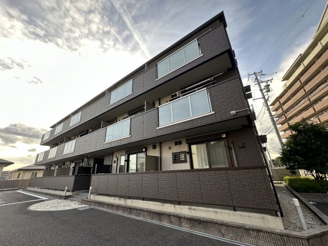 トヨタパライソエイチのその他