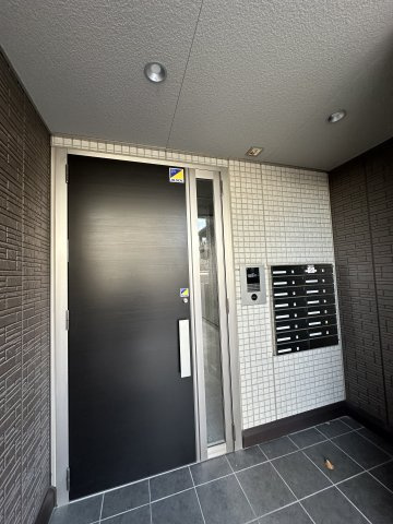 トヨタパライソエイチのその他
