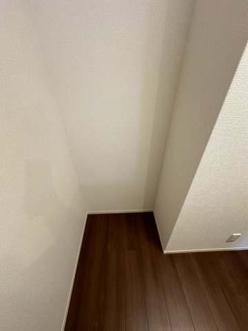 トヨタパライソエイチの設備