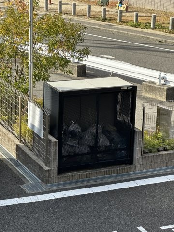 トヨタパライソエイチのその他
