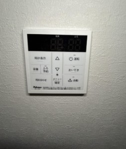 ＫＬＥＩＳ東大宮の設備