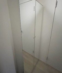 ＫＬＥＩＳ東大宮のその他