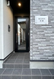 ＫＬＥＩＳ東大宮のその他