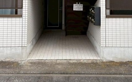 ハルツ赤羽岩淵のその他