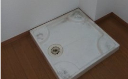 ハルツ赤羽岩淵の設備