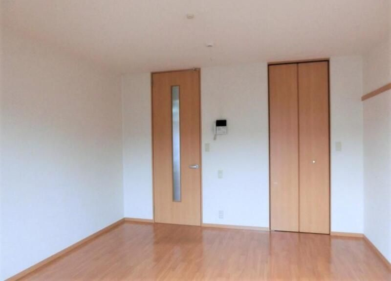エーデルハイムの内装|別部屋参照写真
