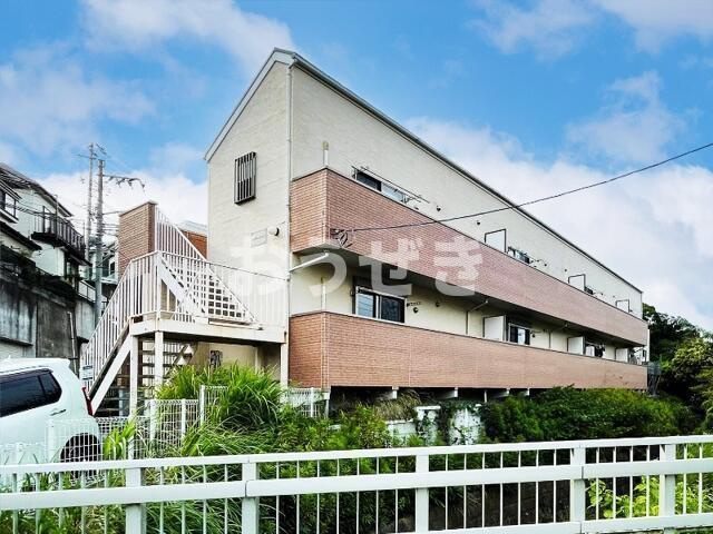 カーサ・エスペシアのその他