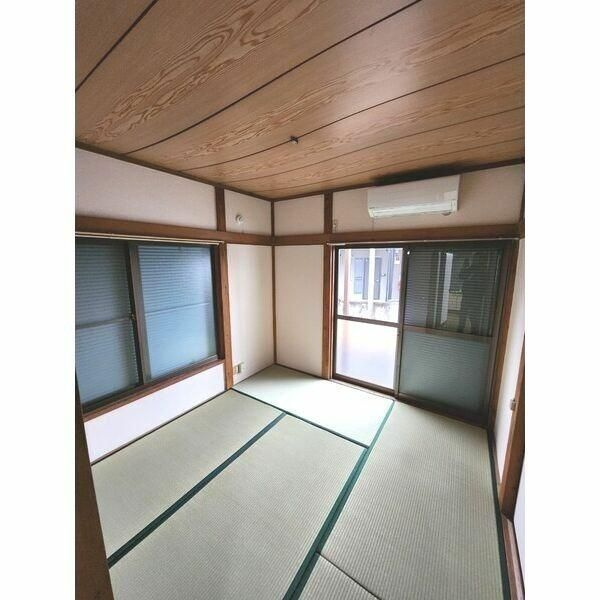 エクセルコートかしわ台ＩＩの設備