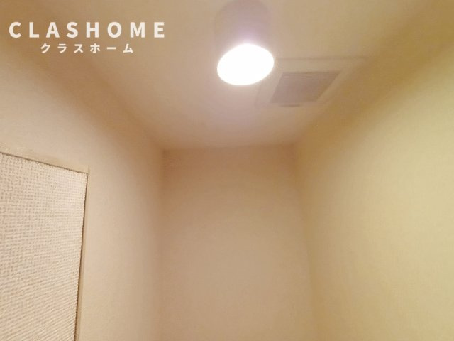 レジデンス東刈谷　　刈谷市の賃貸ならクラスホーム刈谷店の設備|イメージ画像になります