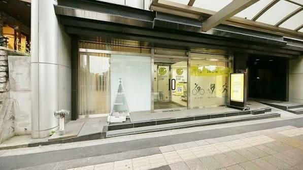 ステージファースト三軒茶屋のその他