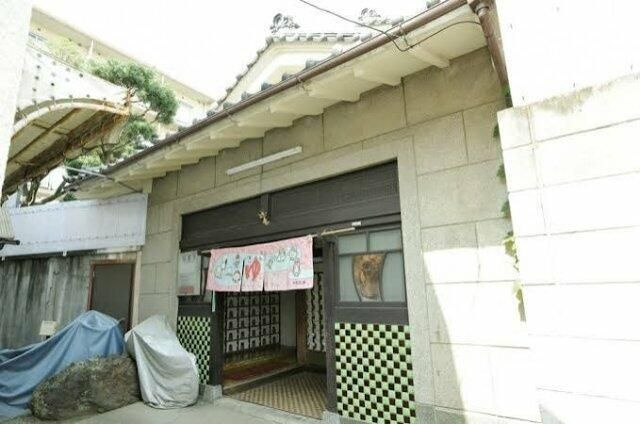 ステージファースト三軒茶屋のその他