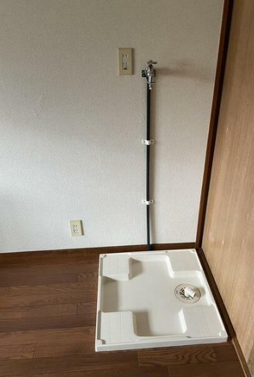 【その他】