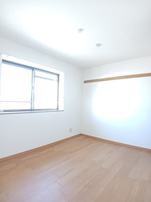 【内装】 | 小阪西町Ⅲ番館
