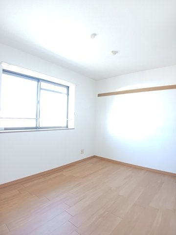 【内装】 | 小阪西町Ⅲ番館