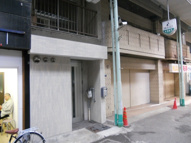 AQUA春日野道の画像