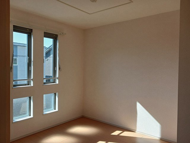サニー　セイバリ　Ⅲのその他