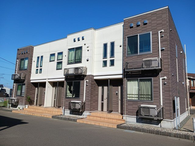 サニー　セイバリ　Ⅲ