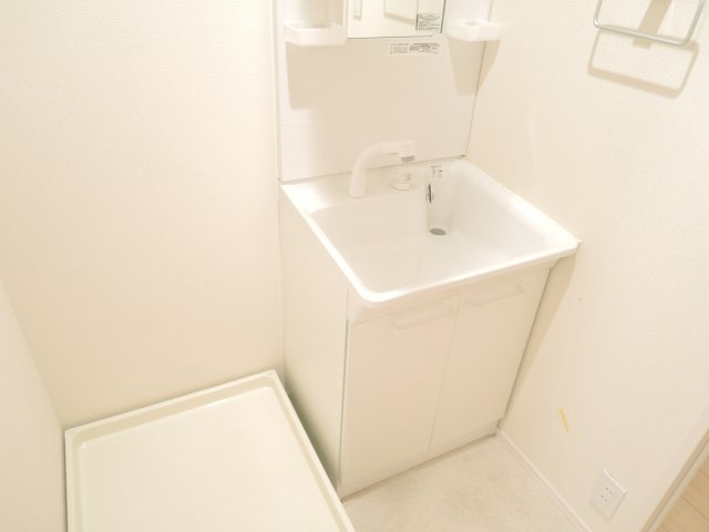 【トイレ】 | フォレメゾン | 同一仕様参考写真