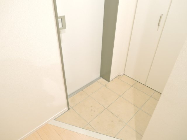 【独立洗面台】 | フォレメゾン | 同一仕様参考写真
