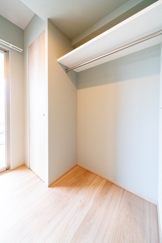 ＣＬＵＢ　ＮＥＸＵＳ　大濠西のその他
