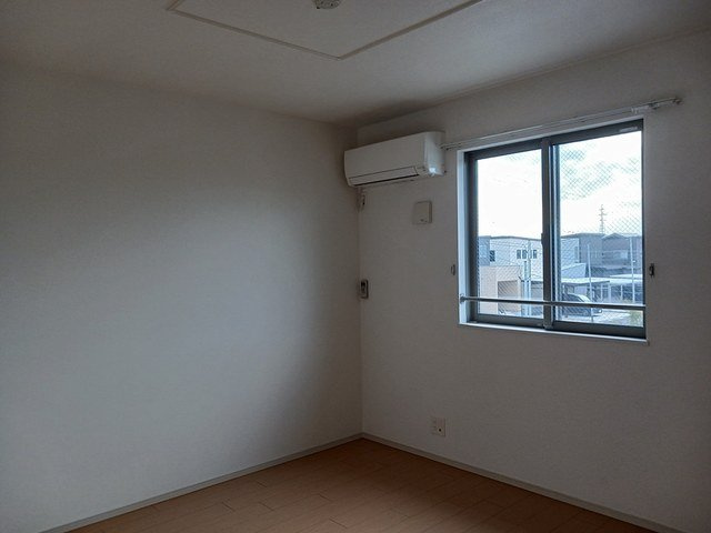プロディジュー　ヴィラの内装