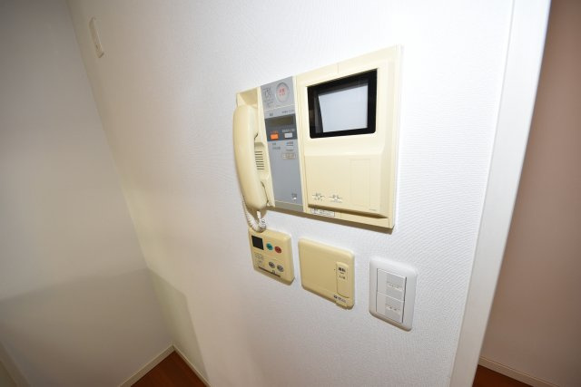 プレサンス南堀江パークサイド