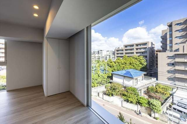 ＣＬＵＢ　ＮＥＸＵＳ　大濠西のその他