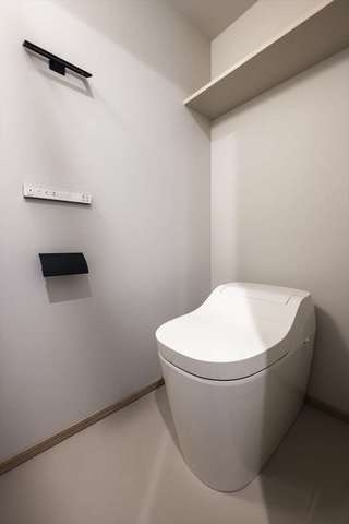 ＣＬＵＢ　ＮＥＸＵＳ　大濠西の内装