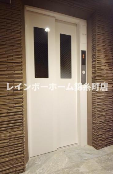SUNRISEのその他