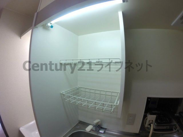 【その他】 | 新大阪プライマリーワン
