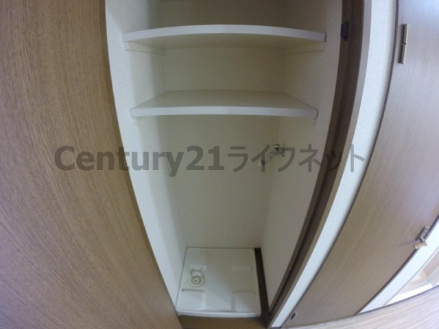 【設備】 | 新大阪プライマリーワン