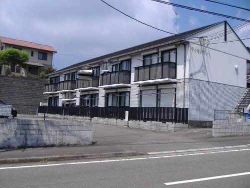亀崎サイセリヤ