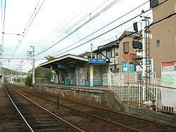 マジコール　コーポの周辺|滋賀里駅まで350m