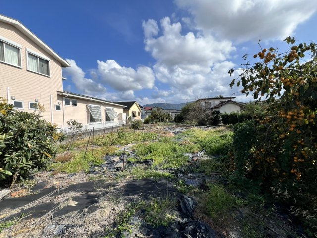 千丁町太牟田戸建のその他