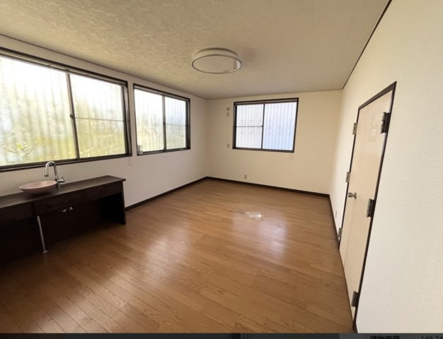 【洋室】 | 行田市持田4丁目　中古戸建