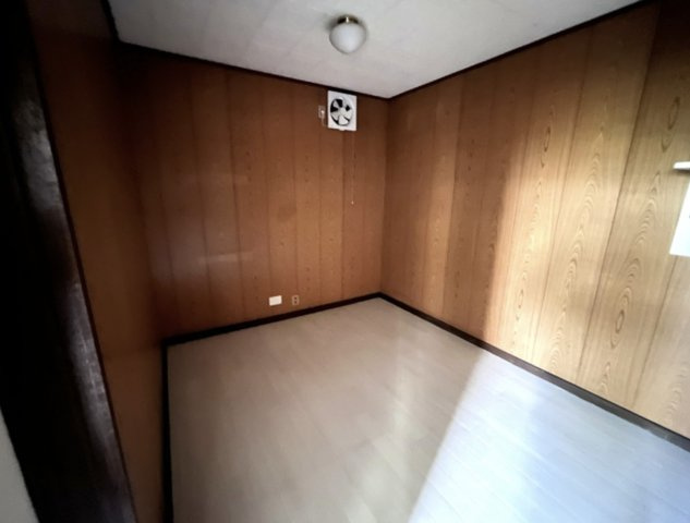 【洋室】 | 行田市持田4丁目　中古戸建