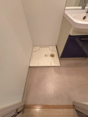 アーバネックス大阪城WESTの設備