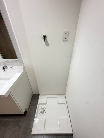 ロイヤル西宮の設備