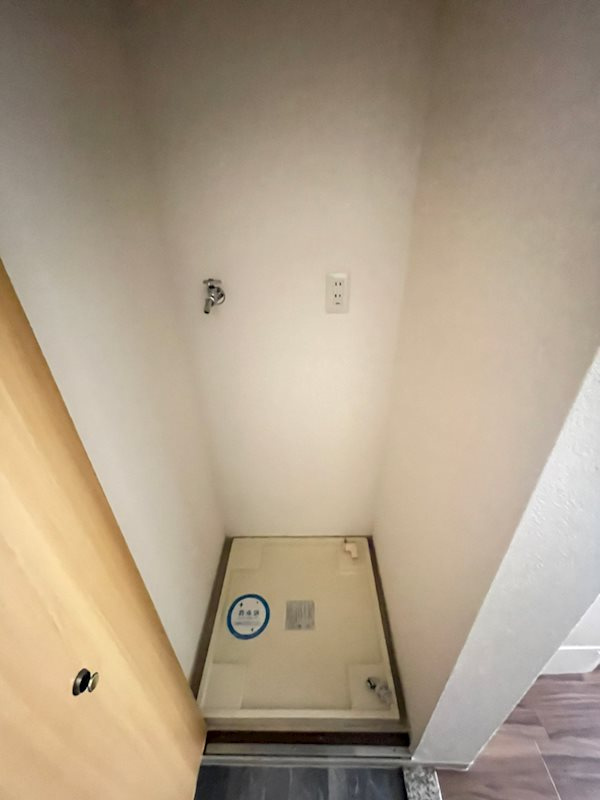 リアンジェ難波のその他