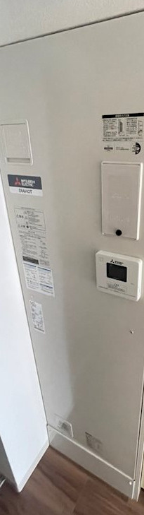 リアンジェ難波のその他
