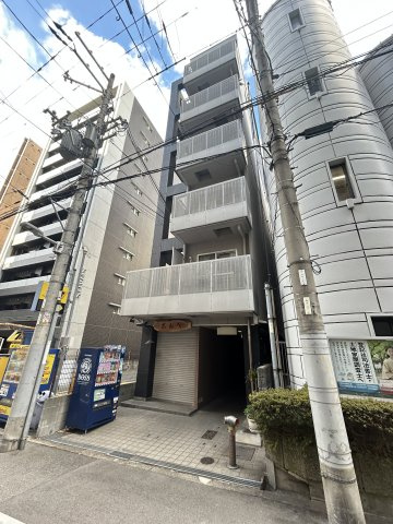 パルケラード