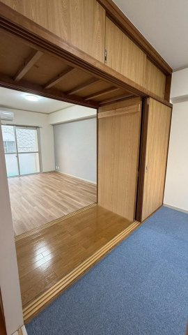 サンハイツ本山のその他