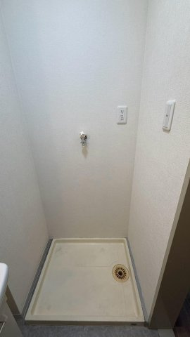 サンハイツ本山の設備