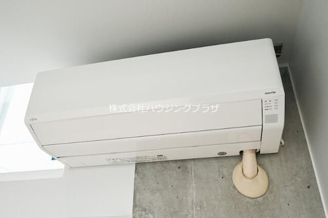 とまり木のその他