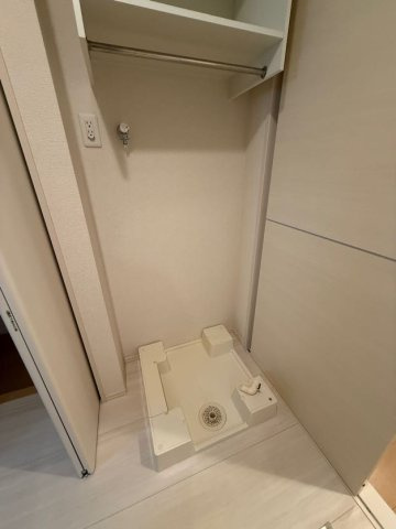 El　Clasicoのその他