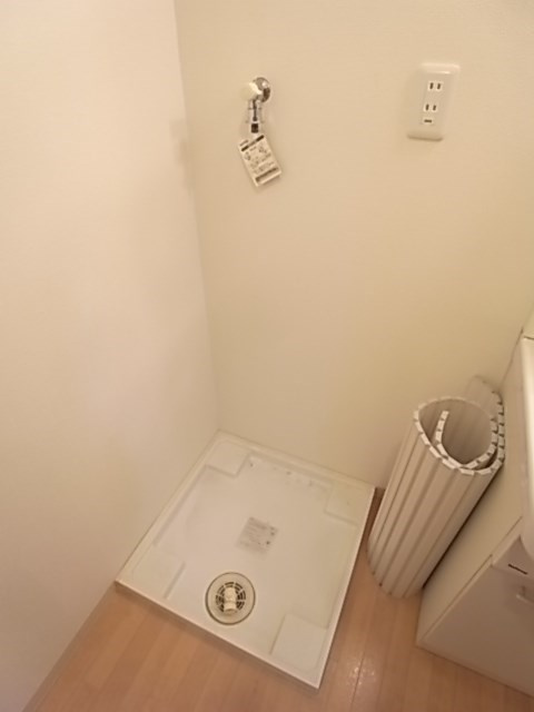 リタ　1st.のその他