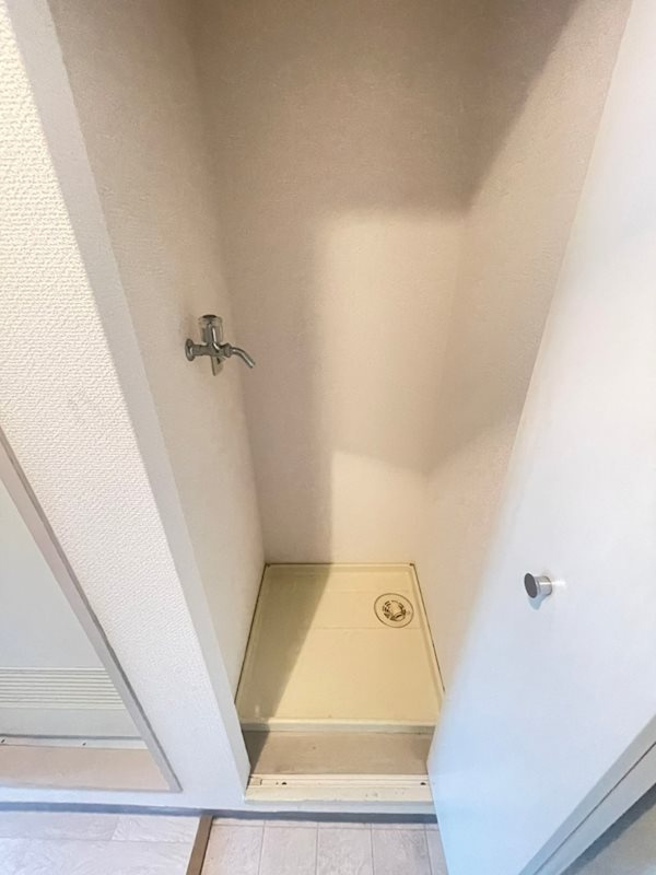 サンプラザ三宮のその他