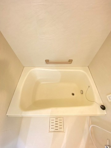 UR浜甲子園さくら街　10号棟
