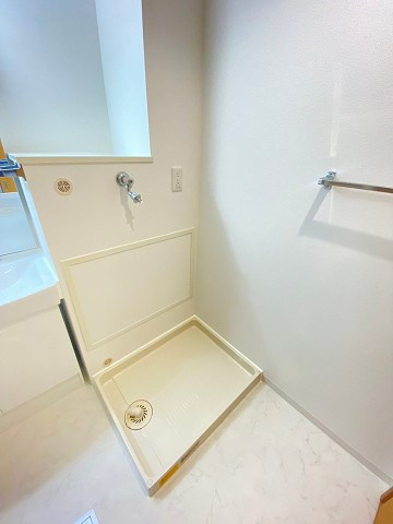 UR浜甲子園さくら街　10号棟