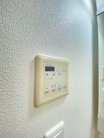 UR浜甲子園さくら街　10号棟
